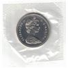 Image 2 : 1969 Canada Proof Like 50¢ Sealed as issued