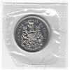 Image 1 : 1973 Canada Proof Like 50¢ Sealed as issued