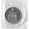 Image 1 : 1974 Canada Proof Like 50¢ Sealed as issued