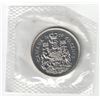 Image 1 : 1976 Canada Proof Like 50¢ Sealed as issued