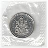 Image 1 : 1977 Canada Proof Like 50¢ Sealed as issued
