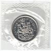 Image 1 : 1978 Canada Proof Like 50¢ Sealed as issued