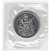 Image 1 : 1979 Canada Proof Like 50¢ Sealed as issued