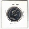 Image 2 : 1980 Canada Proof Like 50¢