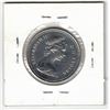 Image 2 : 1981 Canada Proof Like 50¢