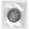 Image 1 : 1989 Canada Proof Like 50¢ Sealed as issued