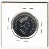 Image 2 : 1998W Canada Proof Like 50¢