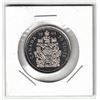 Image 1 : 1999 Canada Proof Like 50¢