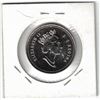 Image 2 : 1999 Canada Proof Like 50¢
