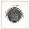 Image 2 : 2002 Canada Business Strike 50¢ Jubilee