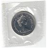 Image 2 : 1996 Canada Specimen Finish 50¢ Sealed as issued