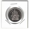 Image 1 : 2004P Canada Specimen Finish 50¢,  New coin