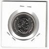 Image 2 : 2004P Canada Specimen Finish 50¢,  New coin