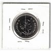 Image 2 : 2006P Canada Specimen Finish 50¢,  New coin