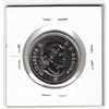 Image 2 : 2008 Canada Specimen Finish 50¢,  New coin
