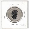 Image 2 : 2010 Canada Specimen Finish 50¢,  New coin