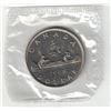 Image 1 : 1968 Canada Nickel Dollar Proof Like, New