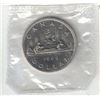 Image 1 : 1969 Canada Nickel Dollar Proof Like, New