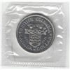 Image 1 : 1971 Canada Nickel Dollar "British Columbia" Proof Like, New