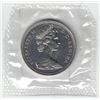 Image 2 : 1971 Canada Nickel Dollar "British Columbia" Proof Like, New