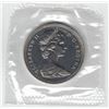 Image 2 : 1972 Canada Nickel Dollar Proof Like, New