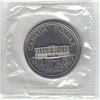 Image 1 : 1973 Canada Nickel Dollar "PEI" Proof Like, New