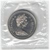 Image 2 : 1973 Canada Nickel Dollar "PEI" Proof Like, New