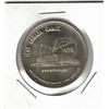 Image 1 : 1975 Canada Games Trade Dollar