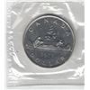 Image 1 : 1975 Canada Nickel Dollar Proof Like, New