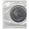 Image 2 : 1975 Canada Nickel Dollar Proof Like, New