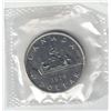 Image 1 : 1976 Canada Nickel Dollar Proof Like, New