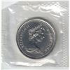 Image 2 : 1976 Canada Nickel Dollar Proof Like, New