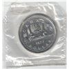 Image 1 : 1977 Canada Nickel Dollar Proof Like, New