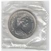 Image 2 : 1977 Canada Nickel Dollar Proof Like, New