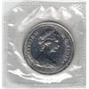 Image 2 : 1978 Canada Nickel Dollar Proof Like, New