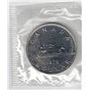 Image 1 : 1979 Canada Nickel Dollar Proof Like, New