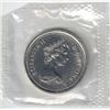 Image 2 : 1979 Canada Nickel Dollar Proof Like, New
