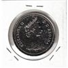 Image 2 : 1980 Canada Nickel Dollar Proof Like, New