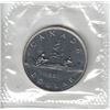 Image 1 : 1981 Canada Nickel Dollar Proof Like, New