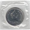 Image 2 : 1981 Canada Nickel Dollar Proof Like, New