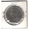 Image 2 : 1982 Canada Nickel Dollar "Constitution" Uncirculated, New