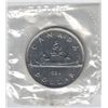 Image 1 : 1984 Canada Nickel Dollar Proof Like, New
