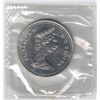 Image 2 : 1984 Canada Nickel Dollar Proof Like, New