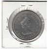 Image 2 : 1984 Canada Nickel Dollar "Jacque Cartier" Uncirculated, New