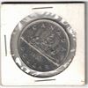 Image 1 : 1985 Canada Nickel Dollar, Uncirculated, New