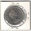 Image 2 : 1985 Canada Nickel Dollar, Uncirculated, New