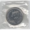 Image 2 : 1986 Canada Nickel Dollar Proof Like, New