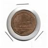 Image 1 : 1987 Canada Loon Dollar Business Strike New Coin