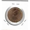 Image 2 : 1987 Canada Loon Dollar Business Strike New Coin