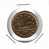 Image 1 : 1988 Canada Loon Dollar Business Strike New Coin